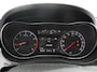 Opel Corsa 1.0 Turbo Innovation Airco Cruise control Lichtmetalen velgen Radio Bluetooth Parkeersensoren achter