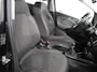 Opel Corsa 1.0 Turbo Innovation Airco Cruise control Lichtmetalen velgen Radio Bluetooth Parkeersensoren achter