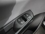 Opel Corsa 1.0 Turbo Innovation Airco Cruise control Lichtmetalen velgen Radio Bluetooth Parkeersensoren achter