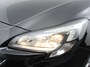 Opel Corsa 1.0 Turbo Innovation Airco Cruise control Lichtmetalen velgen Radio Bluetooth Parkeersensoren achter