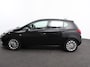 Opel Corsa 1.0 Turbo Innovation Airco Cruise control Lichtmetalen velgen Radio Bluetooth Parkeersensoren achter
