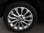 Opel Corsa 1.0 Turbo Innovation Airco Cruise control Lichtmetalen velgen Radio Bluetooth Parkeersensoren achter