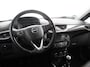 Opel Corsa 1.0 Turbo Innovation Airco Cruise control Lichtmetalen velgen Radio Bluetooth Parkeersensoren achter