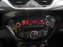 Opel Corsa 1.0 Turbo Innovation Airco Cruise control Lichtmetalen velgen Radio Bluetooth Parkeersensoren achter