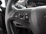 Opel Corsa 1.0 Turbo Innovation Airco Cruise control Lichtmetalen velgen Radio Bluetooth Parkeersensoren achter