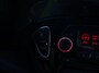 Opel Corsa 1.0 Turbo Innovation Airco Cruise control Lichtmetalen velgen Radio Bluetooth Parkeersensoren achter