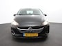 Opel Corsa 1.0 Turbo Innovation Airco Cruise control Lichtmetalen velgen Radio Bluetooth Parkeersensoren achter