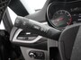 Opel Corsa 1.0 Turbo Innovation Airco Cruise control Lichtmetalen velgen Radio Bluetooth Parkeersensoren achter