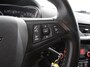 Opel Corsa 1.0 Turbo Innovation Airco Cruise control Lichtmetalen velgen Radio Bluetooth Parkeersensoren achter