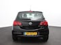 Opel Corsa 1.0 Turbo Innovation Airco Cruise control Lichtmetalen velgen Radio Bluetooth Parkeersensoren achter