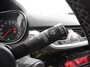 Opel Corsa 1.0 Turbo Innovation Airco Cruise control Lichtmetalen velgen Radio Bluetooth Parkeersensoren achter