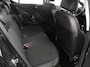 Opel Corsa 1.0 Turbo Innovation Airco Cruise control Lichtmetalen velgen Radio Bluetooth Parkeersensoren achter