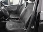 Opel Corsa 1.0 Turbo Innovation Airco Cruise control Lichtmetalen velgen Radio Bluetooth Parkeersensoren achter