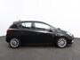 Opel Corsa 1.0 Turbo Innovation Airco Cruise control Lichtmetalen velgen Radio Bluetooth Parkeersensoren achter