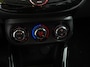 Opel Corsa 1.0 Turbo Innovation Airco Cruise control Lichtmetalen velgen Radio Bluetooth Parkeersensoren achter
