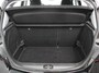 Opel Corsa 1.0 Turbo Innovation Airco Cruise control Lichtmetalen velgen Radio Bluetooth Parkeersensoren achter