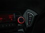 Opel Corsa 1.0 Turbo Innovation Airco Cruise control Lichtmetalen velgen Radio Bluetooth Parkeersensoren achter