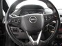 Opel Corsa 1.0 Turbo Innovation Airco Cruise control Lichtmetalen velgen Radio Bluetooth Parkeersensoren achter