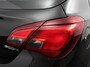 Opel Corsa 1.0 Turbo Innovation Airco Cruise control Lichtmetalen velgen Radio Bluetooth Parkeersensoren achter