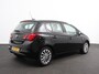 Opel Corsa 1.0 Turbo Innovation Airco Cruise control Lichtmetalen velgen Radio Bluetooth Parkeersensoren achter