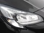 Opel Corsa 1.0 Turbo Innovation Airco Cruise control Lichtmetalen velgen Radio Bluetooth Parkeersensoren achter