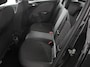 Opel Corsa 1.0 Turbo Innovation Airco Cruise control Lichtmetalen velgen Radio Bluetooth Parkeersensoren achter