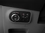 Opel Corsa 1.0 Turbo Innovation Airco Cruise control Lichtmetalen velgen Radio Bluetooth Parkeersensoren achter