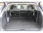 Toyota Highlander 2.5 AWD Hybrid Premium 7-pers. | Rijklaar | Pano | Stoel/Stuurverwarming | Stoelkoeling | Navi | 360 camera | Head Up