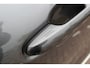 Toyota Highlander 2.5 AWD Hybrid Premium 7-pers. | Rijklaar | Pano | Stoel/Stuurverwarming | Stoelkoeling | Navi | 360 camera | Head Up