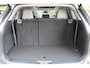 Toyota Highlander 2.5 AWD Hybrid Premium 7-pers. | Rijklaar | Pano | Stoel/Stuurverwarming | Stoelkoeling | Navi | 360 camera | Head Up