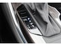 Toyota Highlander 2.5 AWD Hybrid Premium 7-pers. | Rijklaar | Pano | Stoel/Stuurverwarming | Stoelkoeling | Navi | 360 camera | Head Up
