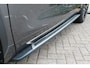 Toyota Highlander 2.5 AWD Hybrid Premium 7-pers. | Rijklaar | Pano | Stoel/Stuurverwarming | Stoelkoeling | Navi | 360 camera | Head Up