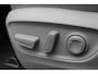 Toyota Highlander 2.5 AWD Hybrid Premium 7-pers. | Rijklaar | Pano | Stoel/Stuurverwarming | Stoelkoeling | Navi | 360 camera | Head Up