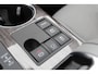 Toyota Highlander 2.5 AWD Hybrid Premium 7-pers. | Rijklaar | Pano | Stoel/Stuurverwarming | Stoelkoeling | Navi | 360 camera | Head Up