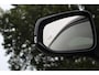 Toyota Highlander 2.5 AWD Hybrid Premium 7-pers. | Rijklaar | Pano | Stoel/Stuurverwarming | Stoelkoeling | Navi | 360 camera | Head Up