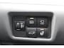 Toyota Highlander 2.5 AWD Hybrid Premium 7-pers. | Rijklaar | Pano | Stoel/Stuurverwarming | Stoelkoeling | Navi | 360 camera | Head Up