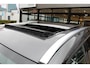 Toyota Highlander 2.5 AWD Hybrid Premium 7-pers. | Rijklaar | Pano | Stoel/Stuurverwarming | Stoelkoeling | Navi | 360 camera | Head Up
