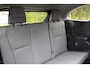 Toyota Highlander 2.5 AWD Hybrid Premium 7-pers. | Rijklaar | Pano | Stoel/Stuurverwarming | Stoelkoeling | Navi | 360 camera | Head Up