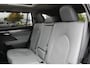 Toyota Highlander 2.5 AWD Hybrid Premium 7-pers. | Rijklaar | Pano | Stoel/Stuurverwarming | Stoelkoeling | Navi | 360 camera | Head Up