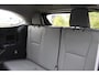 Toyota Highlander 2.5 AWD Hybrid Premium 7-pers. | Rijklaar | Pano | Stoel/Stuurverwarming | Stoelkoeling | Navi | 360 camera | Head Up