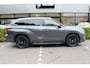 Toyota Highlander 2.5 AWD Hybrid Premium 7-pers. | Rijklaar | Pano | Stoel/Stuurverwarming | Stoelkoeling | Navi | 360 camera | Head Up