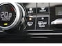Toyota Highlander 2.5 AWD Hybrid Premium 7-pers. | Rijklaar | Pano | Stoel/Stuurverwarming | Stoelkoeling | Navi | 360 camera | Head Up