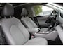 Toyota Highlander 2.5 AWD Hybrid Premium 7-pers. | Rijklaar | Pano | Stoel/Stuurverwarming | Stoelkoeling | Navi | 360 camera | Head Up