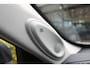 Toyota Highlander 2.5 AWD Hybrid Premium 7-pers. | Rijklaar | Pano | Stoel/Stuurverwarming | Stoelkoeling | Navi | 360 camera | Head Up