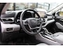 Toyota Highlander 2.5 AWD Hybrid Premium 7-pers. | Rijklaar | Pano | Stoel/Stuurverwarming | Stoelkoeling | Navi | 360 camera | Head Up