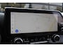 Toyota Highlander 2.5 AWD Hybrid Premium 7-pers. | Rijklaar | Pano | Stoel/Stuurverwarming | Stoelkoeling | Navi | 360 camera | Head Up