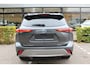 Toyota Highlander 2.5 AWD Hybrid Premium 7-pers. | Rijklaar | Pano | Stoel/Stuurverwarming | Stoelkoeling | Navi | 360 camera | Head Up