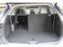 Toyota Highlander 2.5 AWD Hybrid Premium 7-pers. | Rijklaar | Pano | Stoel/Stuurverwarming | Stoelkoeling | Navi | 360 camera | Head Up