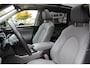Toyota Highlander 2.5 AWD Hybrid Premium 7-pers. | Rijklaar | Pano | Stoel/Stuurverwarming | Stoelkoeling | Navi | 360 camera | Head Up