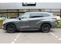 Toyota Highlander 2.5 AWD Hybrid Premium 7-pers. | Rijklaar | Pano | Stoel/Stuurverwarming | Stoelkoeling | Navi | 360 camera | Head Up